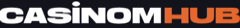 CasinomHub